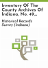 Inventory_of_the_county_archives_of_Indiana__no__49__Marion_County__Indianapolis_