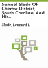 Samuel_Slade_of_Cheraw_district__South_Carolina__and_his_descendants