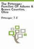 The_Pittenger_families_of_Adams___Brown_counties__Ohio