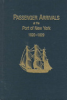 Passenger_arrivals_at_the_port_of_New_York__1820-1829