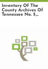 Inventory_of_the_county_archives_of_Tennessee_no__5__Blount_County__Maryville_