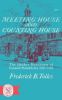 Meeting_house_and_counting_house