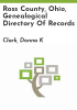 Ross_County__Ohio__genealogical_directory_of_records