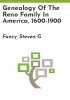 Genealogy_of_the_Reno_family_in_America__1600-1900