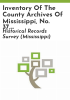 Inventory_of_the_county_archives_of_Mississippi__no__37__Lamar_County__Purvis_