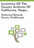 Inventory_of_the_county_archives_of_California__Napa_County__Napa_