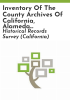 Inventory_of_the_county_archives_of_California__Alameda_County__Oakland_