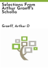 Selections_from_Arthur_Graeff_s_Scholla