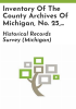 Inventory_of_the_county_archives_of_Michigan__no__25__Genesee_County__Flint_