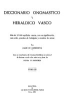 Diccionario_onom__stico_y_her__ldico_vasco