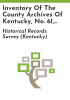 Inventory_of_the_county_archives_of_Kentucky__no__61__Knox_County__Barbourville_