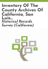 Inventory_of_the_county_archives_of_California__San_Luis_obispo_county__San_Luis_Obispo_