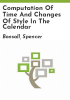 Computation_of_time_and_changes_of_style_in_the_calendar