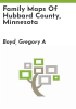 Family_maps_of_Hubbard_County__Minnesota