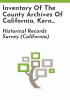 Inventory_of_the_county_archives_of_California__Kern_County__Bakersfield_