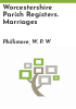 Worcestershire_parish_registers___Marriages