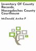 Inventory_of_county_records__Nacogdoches_County_courthouse
