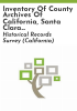 Inventory_of_county_archives_of_California__Santa_Clara_County__San_Jose_