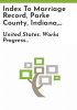 Index_to_marriage_record__Parke_County__Indiana__1850-1920_inclusive