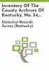 Inventory_of_the_county_archives_of_Kentucky__no__34__Fayette_County__Lexington_