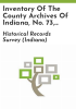 Inventory_of_the_county_archives_of_Indiana__no__73__Shelby_County__Shelbyville_
