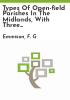 Types_of_open-field_parishes_in_the_Midlands__with_three_maps