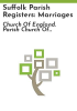 Suffolk_parish_registers__marriages