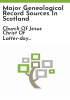 Major_genealogical_record_sources_in_Scotland