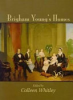 Brigham_Young_s_homes
