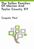 The_Sallee_families_of_Marion_and_Taylor_County__KY