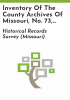Inventory_of_the_county_archives_of_Missouri__no__73__Jasper_County__Carthage_