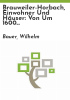 Brauweiler-Horbach__Einwohner_und_H__user