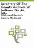 Inventory_of_the_county_archives_of_Indiana__no__46__La_Porte_County__La_Porte_