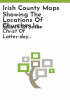 Irish_county_maps_showing_the_locations_of_churches_in_Leinster_province