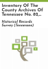 Inventory_of_the_county_archives_of_Tennessee_no__82__Sullivan_County__Blountville_