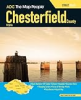 Chesterfield_County__Va__street_map