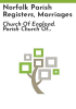 Norfolk_parish_registers__marriages
