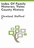 Index_of_family_histories__Yates_County_history