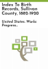 Index_to_birth_records__Sullivan_County__1882-1920