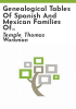 Genealogical_tables_of_Spanish_and_Mexican_families_of_California