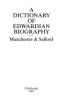 A_Dictionary_of_Edwardian_biography--Manchester___Salford