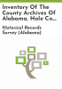 Inventory_of_the_county_archives_of_Alabama__Hale_Co___Greensboro_