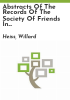 Abstracts_of_the_records_of_the_Society_of_Friends_in_Indiana