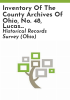 Inventory_of_the_county_archives_of_Ohio__no__48__Lucas_County__Toledo_