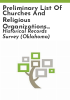 Preliminary_list_of_churches_and_religious_organizations_in_Oklahoma