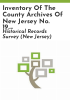 Inventory_of_the_county_archives_of_New_Jersey_no__19__Sussex_County