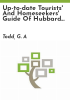 Up-to-date_tourists__and_homeseekers__guide_of_Hubbard_County__Minnesota