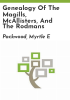 Genealogy_of_the_Magills__McAllisters__and_the_Rodmans