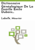 Dictionnaire_g__n__alogique_de_la_famille_Emile_Dubois