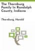 The_Thornburg_family_in_Randolph_County__Indiana
